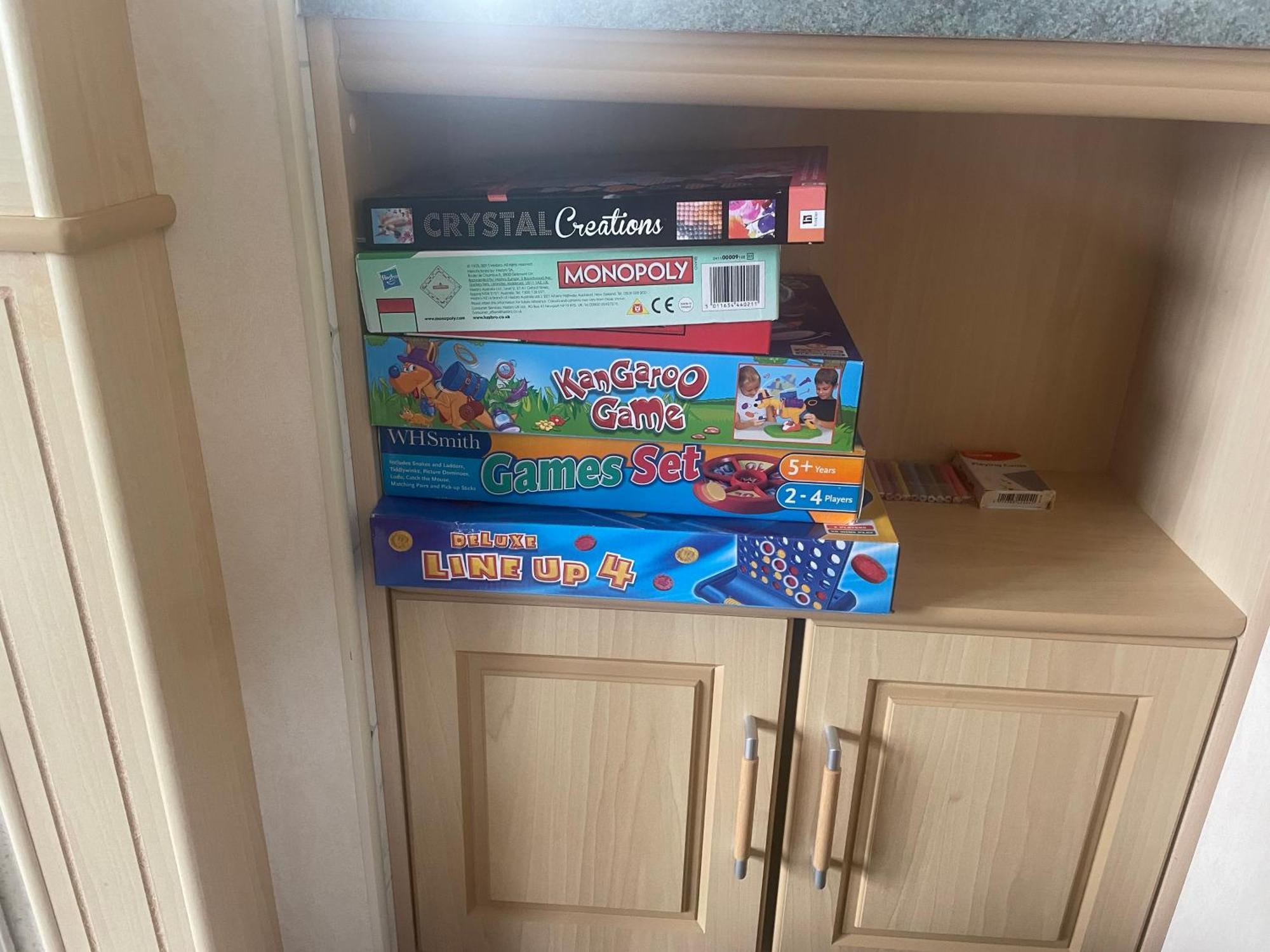Haven On The Hill 2 Bed Caravan With Town Views Of Aberystwyth F7 エクステリア 写真